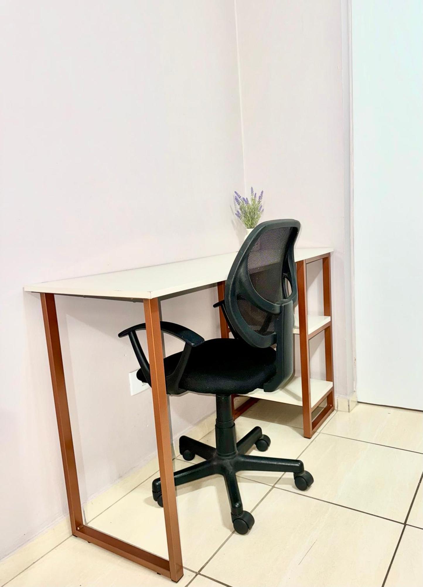 Ape 104-B Confortavel No Centro فوز دو إيغواسو المظهر الخارجي الصورة
